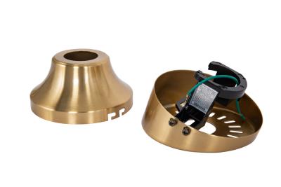 Craftmade Sloped Ceiling Adapter - Thumbnail 2