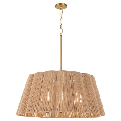 NOVITA 【BRASS】　120 val-2048-li-bbz-2.jpg.png?