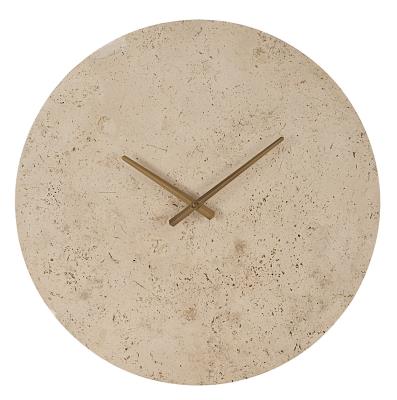 Home Accents - Photo Frames, Clocks | Sun Lighting on Broadway