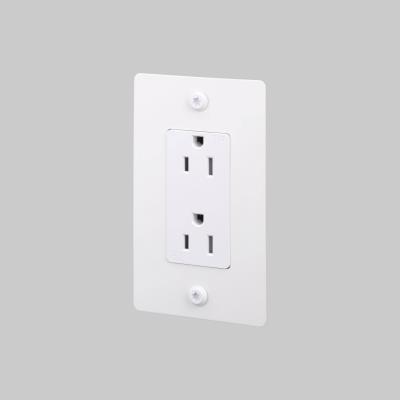 Buster + Punch - NSC-144070 - Outlet - White