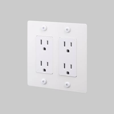 Buster + Punch - NSK-144380 - Outlet - White