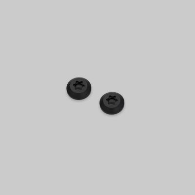 Buster + Punch - UPK-024522 - Detail Kit - Black