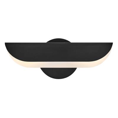 Barrett LED Accent Light Black - Thumbnail 4