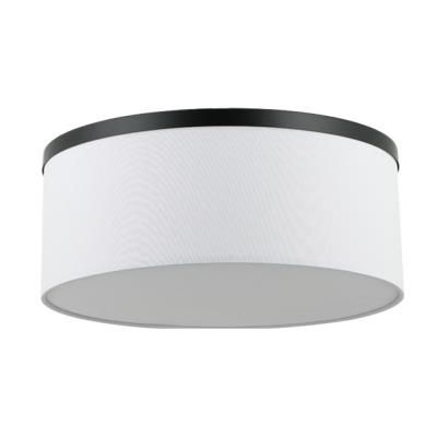 ★REON★ Pokemon - Aron (57) - Rising Rivals : Amazon.ca: Toys & Games