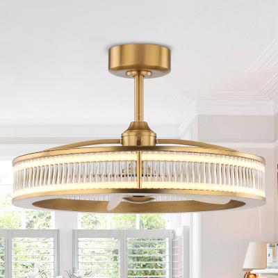 zenith-28-inches-antique-brass-integrated-led-modern