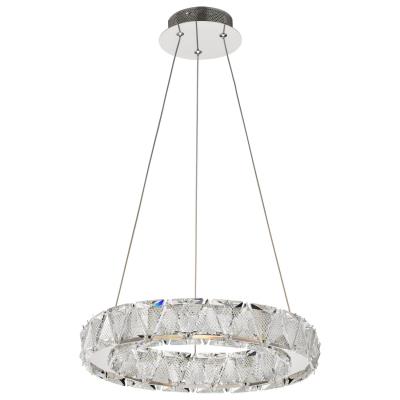 Nuvo Lighting Asher Pendant - Thumbnail 5