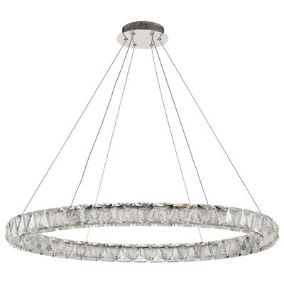 Nuvo Lighting Asher Pendant - Thumbnail 4