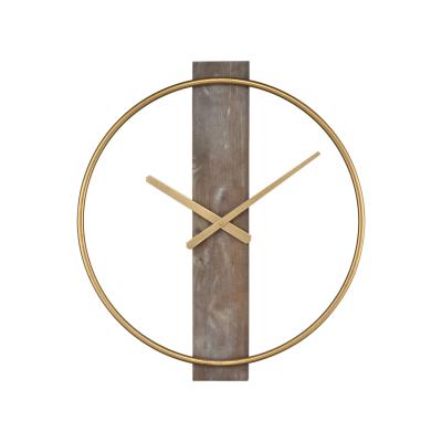 Home Accents - Photo Frames, Clocks | Sun Lighting on Broadway