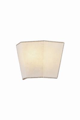 Sconces - Pocket | CW Lighting