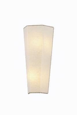 Sconces - Pocket | CW Lighting