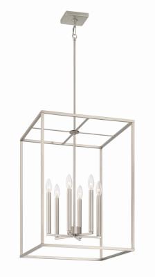 Foyer/Hall Lanterns | Passion Lighting