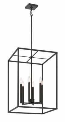 Foyer/Hall Lanterns | Passion Lighting