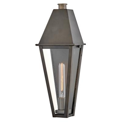 Craftsman/Mission | Spectrum Lighting
