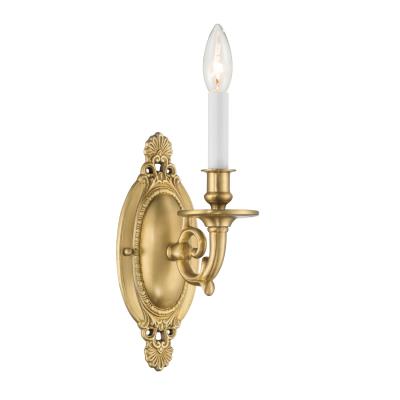 Victorian, Victorian | Bowling Green Winlectric