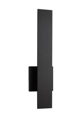Exterior - Wall Sconces | Passion Lighting
