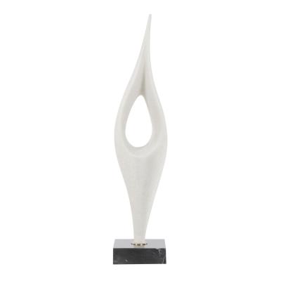 Home Accents - Statues/Sculptures | Passion Lighting