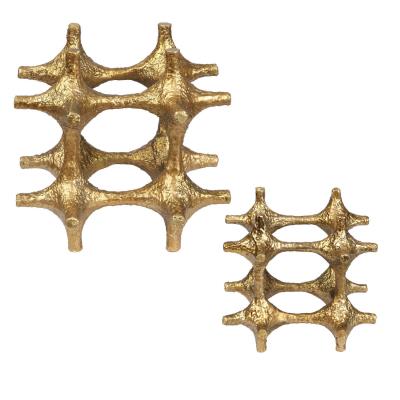 Home Accents - Statues/Sculptures | Passion Lighting