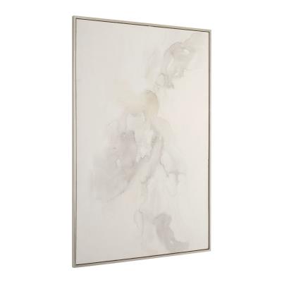 Home Accents - Tiffany Windows/Wall Panels | TEC Electric