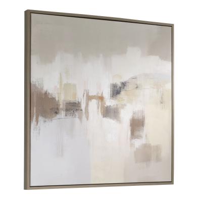 Home Accents - Canvas Art | Richards Lighting