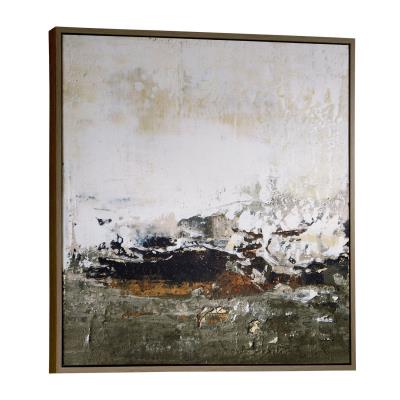 Home Accents - Canvas Art | Richards Lighting