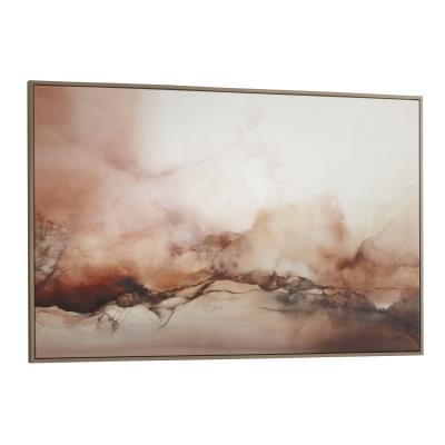 Home Accents - Canvas Art | Richards Lighting