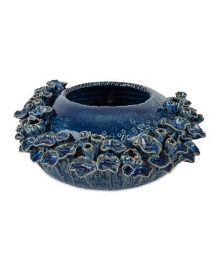 Home Accents - Bowls/Plates | Southside Electric & Lighting Supply