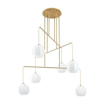 Home | The Light Depot