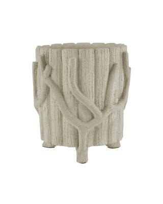 Home Accents - Flowers/Greenery, Patio/Garden Decor | TEC Electric