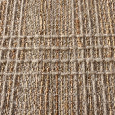 Home Accents - Blankets/Throws, Floor Rugs, Pillows/Cushions