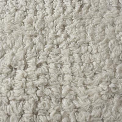 Home Accents - Blankets/Throws, Floor Rugs, Pillows/Cushions