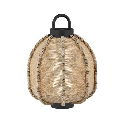 Lamps - Patio/Garden | Sun Lighting on Broadway