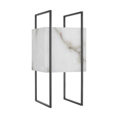 sundance-side-table | Illuminations OK