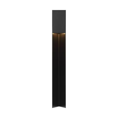 Exterior - Wall Lanterns, Wall Sconces | Lighting Superstore