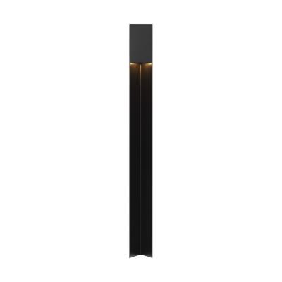 p5801-12930k9-1-17w-led-wall-lantern | Illuminations OK