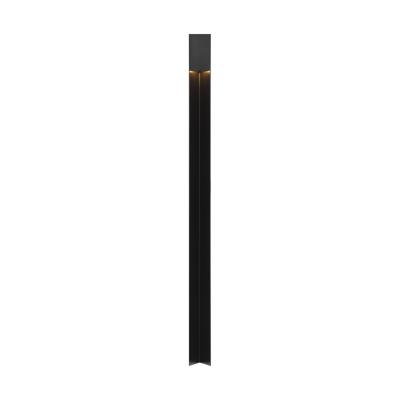 p5801-12930k9-1-17w-led-wall-lantern | Illuminations OK