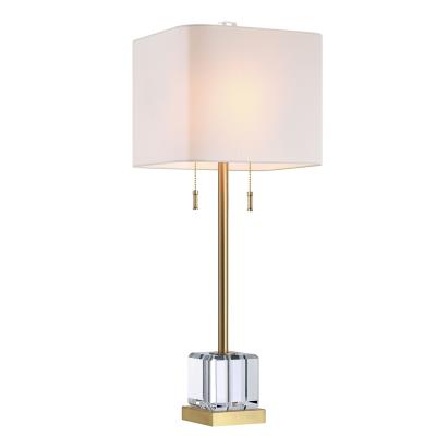 Lamps | Masterpiece Lighting