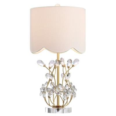Lamps | Masterpiece Lighting