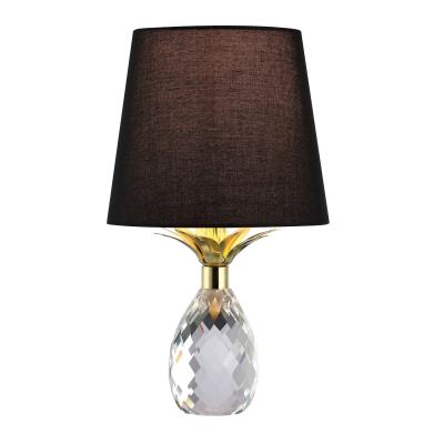 Lamps | Masterpiece Lighting