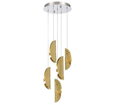 Pendants - Multi-Port/Cascade | Lyteworks