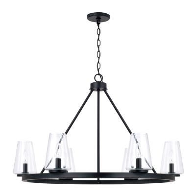 Home | The Light Depot