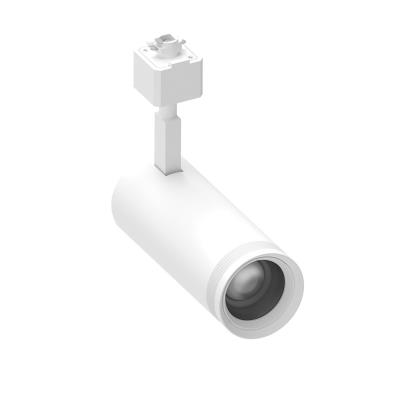 Nora Lighting | Encompass Supply