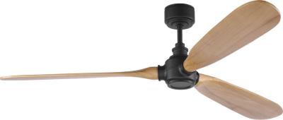 Fans - Ceiling Fans, Damp Location, Wet Location - Contemporary