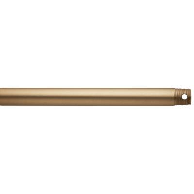 Fans - Accessories | Edward Joy Electric