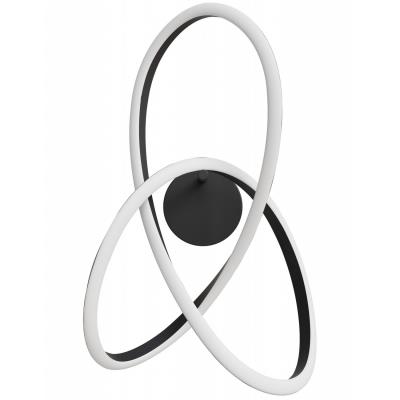 horizontal-ring-matrix | Illuminations OK