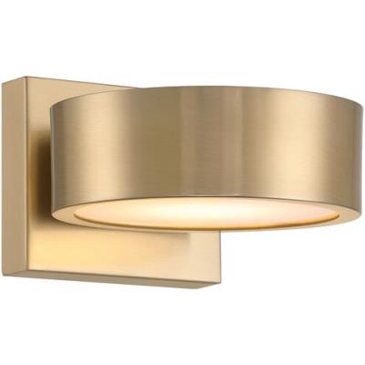 Sconces - Metal | American Lighting
