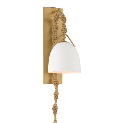 Lamps - Wall | Riverside Lighting