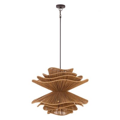 Nautical/Coastal/Tropical | TEC Electric