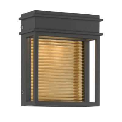 Exterior - LED | The Lantern House