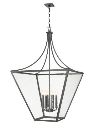 Design Lighting | Local Lighting Store in Surrey & Lower Mainland