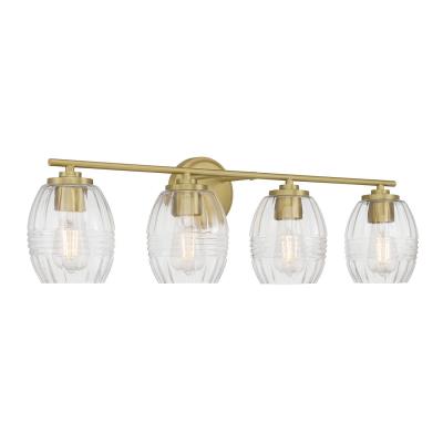 Quorum, Craftmade, Savoy House, Millennium, Capital Lighting